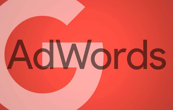 使用Google AdWords的商家超過一百萬間，不論您想要吸引新訪客光顧網站、提高線上銷售量、爭取來電還是提升客戶回訪率，Google AdWords都能助您一臂之力。您可以在整個網路的相關網站上接觸合適的客戶，使用者在Google上搜尋您的產品和服務的當下，就能找到您的商家。在這個行動時代，您必須透過客戶使用的每一種裝置放送廣告，包括桌機、筆電、平板電腦和行動電話。這樣一來，您才能在客戶進行搜尋、瀏覽或購物的當下曝光。