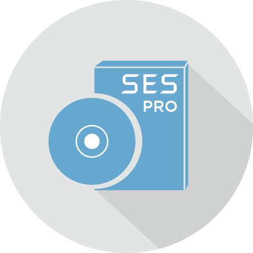 SES 錄影檔案