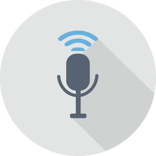 SmartAudio