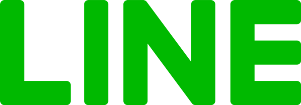 LINE直播